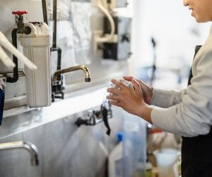 About Emergency plumbing pros Penfield, IL